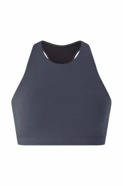 Ellos STUDIO Sports-bh Studio Bra High Neck Core