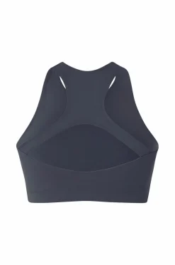 Ellos STUDIO Sports-bh Studio Bra High Neck Core