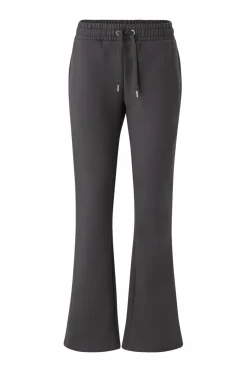 Ellos STUDIO Sweatbukser Sweat Pants Flare Core