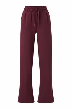 Ellos STUDIO Sweatbukser med lige bener