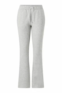 Ellos STUDIO Sweatbukser Sweat Pants Flare Core