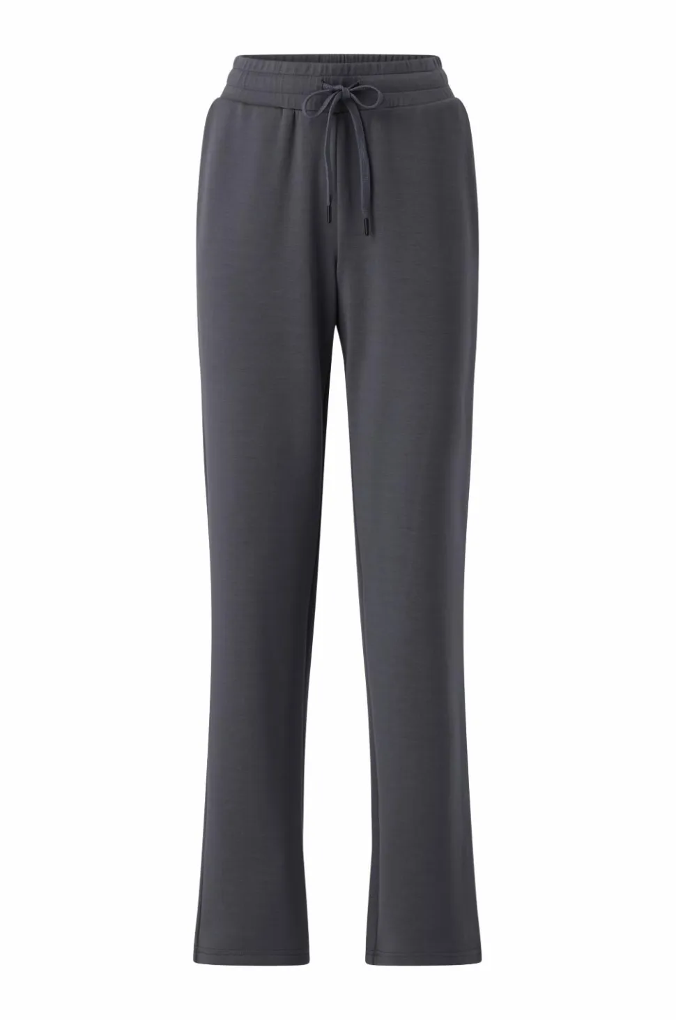 Ellos STUDIO Sweatpants Tech Sweatpants Straight