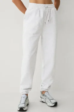 Ellos STUDIO Sweatpants Cuff Core