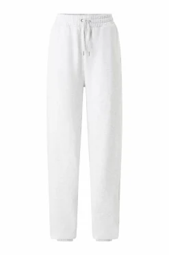 Ellos STUDIO Sweatpants Cuff Core