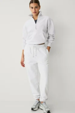 Ellos STUDIO Sweatpants Cuff Core