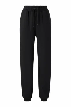 Ellos STUDIO Sweatpants Cuff Core