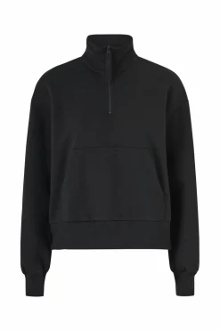 Ellos STUDIO Sweatshirt med høj krave