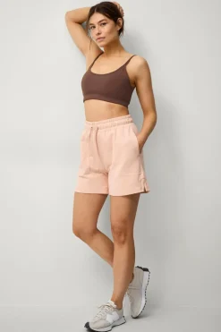 Ellos STUDIO Sweatshorts Soft