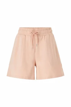 Ellos STUDIO Sweatshorts Soft