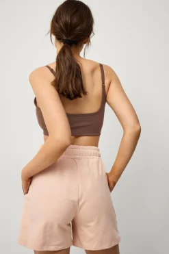 Ellos STUDIO Sweatshorts Soft