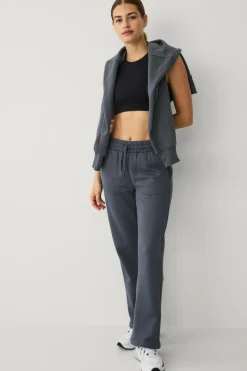 Ellos STUDIO Sweatshirt med rund hals