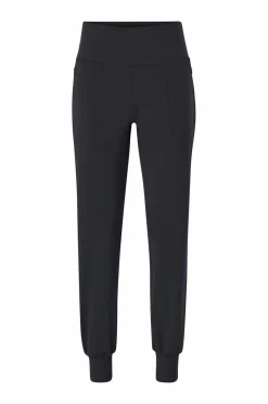 Ellos STUDIO Træningsbukser Loose Pants Soft