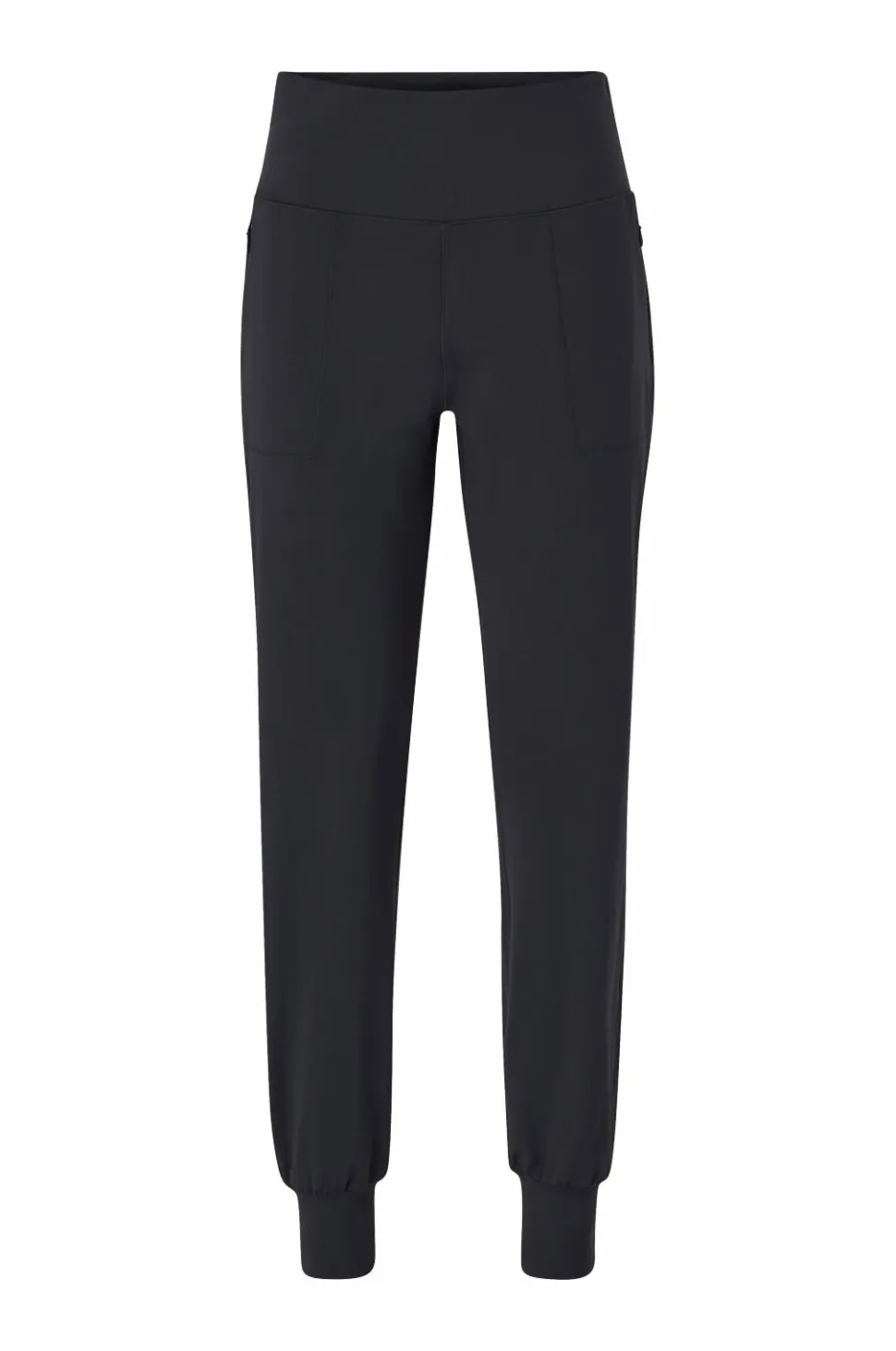 Ellos STUDIO Træningsbukser Loose Pants Soft