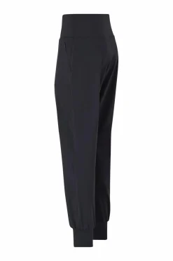 Ellos STUDIO Træningsbukser Loose Pants Soft