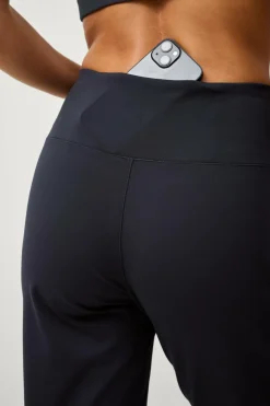 Ellos STUDIO Træningsbukser Loose Pants Soft