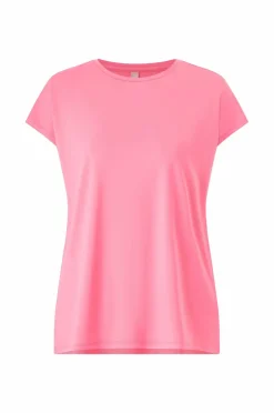 Ellos STUDIO Træningstop Loose Top Core