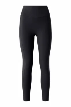 Ellos STUDIO Træningstights Hip Pocket Core