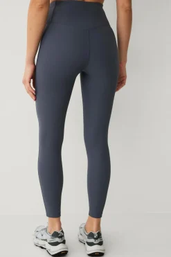 Ellos STUDIO Træningstights Structure