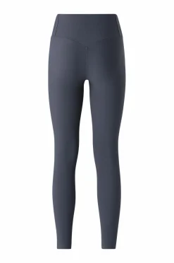 Ellos STUDIO Træningstights Structure