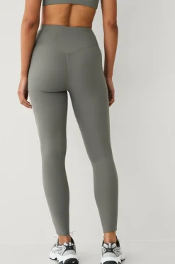 Ellos STUDIO Træningstights Structure