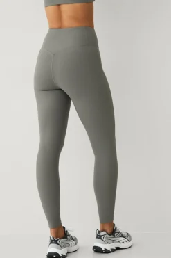 Ellos STUDIO Træningstights Structure