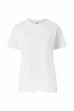 Ellos STUDIO T-shirt Boyfriend Tee Core