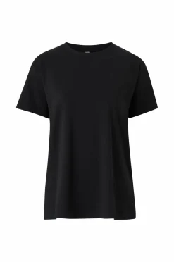 Ellos STUDIO T-shirt Boyfriend Tee Core
