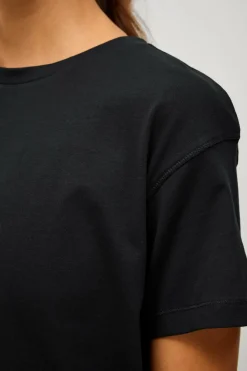 Ellos STUDIO T-shirt Boyfriend Tee Core