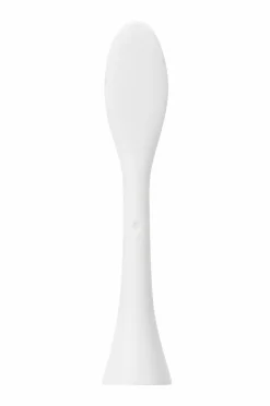 Emerio 3 stk børstehoveder i Dupont-børstehår