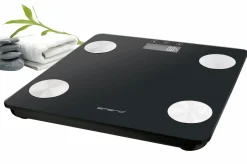 Emerio Bathroom Scale