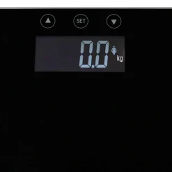 Emerio Bathroom Scale