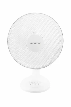 Emerio Bordventilator 30 cm FN-114202