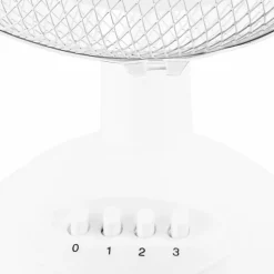 Emerio Bordventilator 30 cm FN-114202