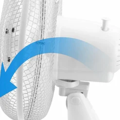 Emerio Bordventilator 30 cm FN-114202