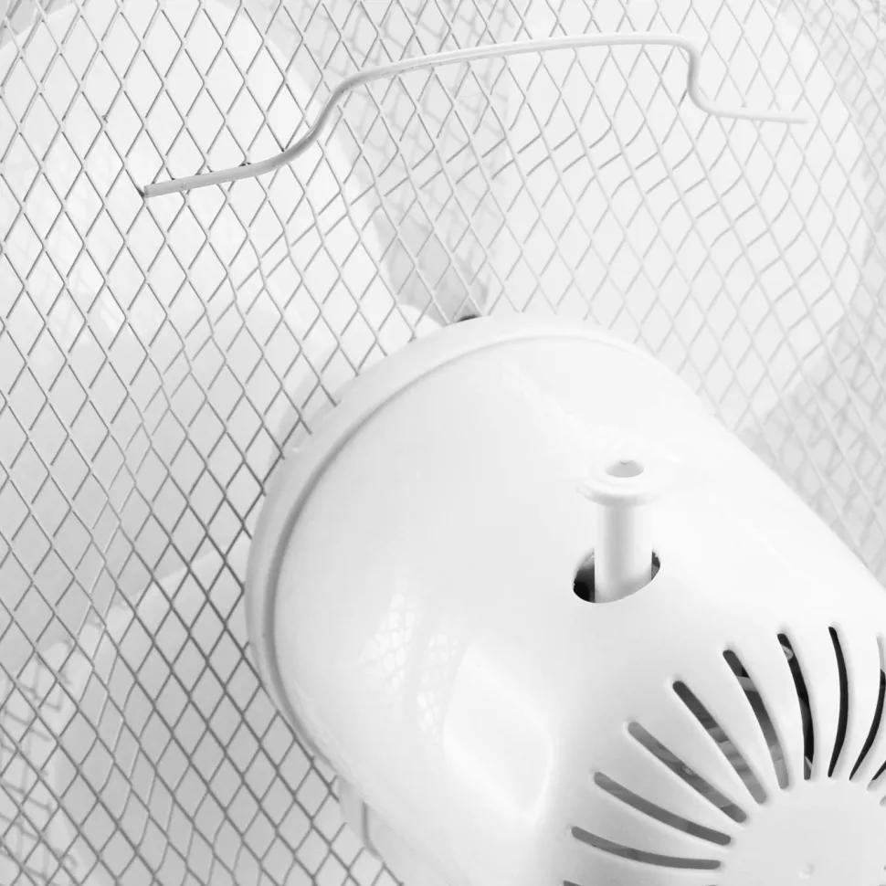 Emerio Bordventilator 30 cm FN-114202