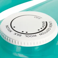 Emerio Dampstrygejern 2000Watt Keramisk