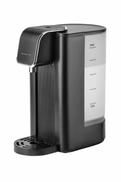 Emerio Dispenser til varmt vand