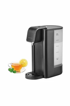 Emerio Dispenser til varmt vand