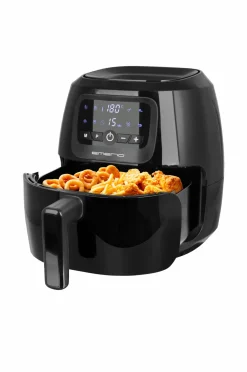 Emerio Frituregryde SmartFryer Digital