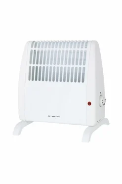 Emerio Frostbeskyttelse