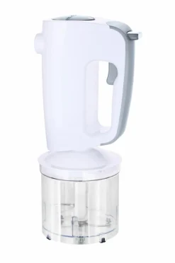 Emerio Håndmixer-sæt