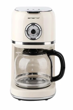 Emerio Kaffemaskine
