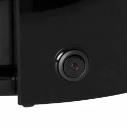 Emerio Kaffemaskine med termokande