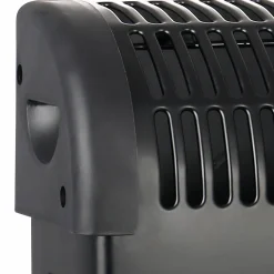 Emerio Konvektionsvarmeapparat 2000 W Fritstående