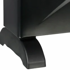 Emerio Konvektionsvarmeapparat 2000 W Fritstående