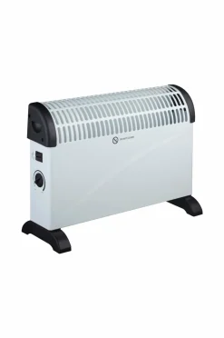 Emerio Konvektor Element 2000W