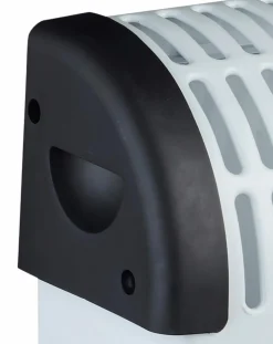 Emerio Konvektor Element 2000W