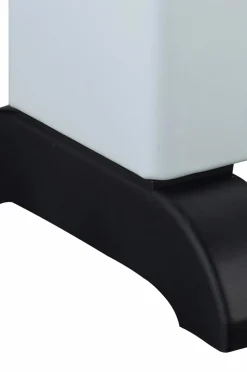 Emerio Konvektor Element 2000W