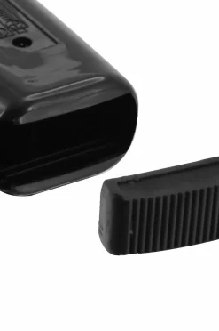 Emerio Mælkeskummer latte-pisker