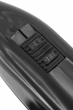 Emerio Mælkeskummer latte-pisker